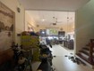 Bán nhà lý nam đế, 70m2, 6 tầng thang máy, mặt tiền 6m, 40 tỉ, nhà đẹp ở...