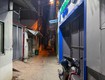 Dp124   thu nhập 15tr/tháng   nhà trọ cạnh cv cây sộp nguyễn văn quá ...