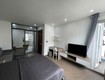 Cho thuê căn hộ cao cấp Waterfront City, 1 ngủ tách bếp  37m2 . 