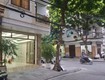nhà phân lô 918 quân đội   vỉa hè, ô tô tránh   thang máy ...