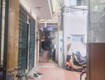 Chính chủ nhờ bán ngôi nhà 3 tầng   1 tầng thượng tại ngõ đường Đà Nẵng....