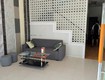 Cho thuê nhà lô 22 Lê Hồng Phong đủ đồ chỉ việc về ở chỉ 11M 