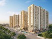 Bán căn hộ siêu hot 2pn central park tam hiệp  bcons    53m  ...