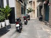 Nhà đẹp vừa hoàn thiện ngay âu cơ   thiết kế sang trọng   nở hậu...