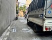 Bán nhà 5 tầng cửu việt   gia lâm  55 m2 có thang máy  ...