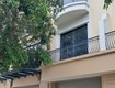 Bán shophouse mặt đường đại dương    vhocp2 : 80m2  5 tầng 10 tỷ 