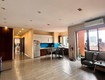 Căn hộ đẹp   giá tốt   chính chủ cần bán căn m3 m4 số 91...