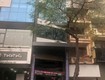 Chính chủ cho thuê 3 tầng dưới   tầng hầm   mặt phố chùa láng, đống...