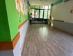 Cho thuê mặt bằng 70m    mặt đường nguyễn văn cừ, long biên 