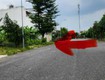 Chính chủ bán đất long bình tân, biên hòa   141,60m  đất ở đô thị ...