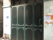 Cho thuê nhà 4 tầng   53m    trung văn, nam từ liêm 