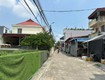 Bán đất ngõ 76 Tràng Cát dt 60,5m2 ngõ rộng thực tế 3m oto vào tận nơi ...