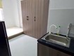 Cho thuê nhanh phòng mới xây 20m    mễ trì, hà nội   3tr7/tháng 