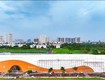 1 nền duy nhất, ngay chung cư, kinh doanh đa ngành nghề, 95m, 6.9 tỷ 
