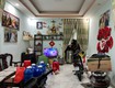 Cần bán nhà 1 trệt 2 lầu, đường oto thông , phường tam hiệp 