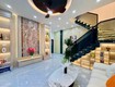 Siêu phẩm hoàng bật đạt   tân bình   nhà mới toanh   ngang ...