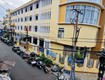 Chung cư ấn quang, quận 10, 3.5 x 12.3m  43 m2 , 2.3 tỷ 