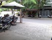 Bán đất tại 08, đường phan anh, phường khuê trung, giá ưu đãi 8,5 tỷ, 85,5m2, tốt 