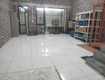 Giá chỉ  15 triệu/ tháng khách hàng đã được sở hữu căn shophouse có tổng diện tích...