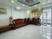 O2931  nhà đẹp 4t hẻm xe hơi né sát cầu trường đai, 5x20m, 9.x tỷ 