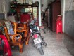 H2933   nhà c4 hẻm ô tô 7m thông cạnh chợ xóm mới, 4x24m, 7.x tỷ 