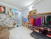 T2934  nhà mới ở ngay có  p.ngủ trệt gần chợ xóm mới, 3.9x21m, 7.x tỷ 