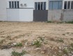 D2938  lô đất vuông vức view công viên cạnh emart phan huy ích   giá 7.x...