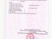 Thanh lý biệt thự  phố vua bà, phường kinh bắc, tỉnh bắc ninh, 178m2, 3 tầng, miễntg...