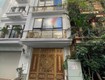 Chính chủ bán nhà liền kề khu đô thị định công   phố trần nguyên đán, phương...