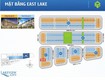 Bán nhà phố thương mại lakeview city   quận 2 