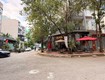 Mặt tiền kdc 13e intresco nguyễn văn linh   100m2  5x20    10pn dòng...