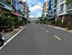Nhà mặt tiền đường 9m kdc chánh hưng quận 8   kề chợ phạm thế hiển ...