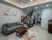 Bán nhà mặt phố đại cồ việt, 85m2, 4 tầng, nhỉnh 49 tỉ, ô tô ngủ trong nhà,...