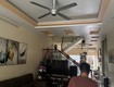 Nhà 3 tầng thiên lôi 100m2   sân cổng để ô tô trong nhà...