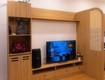 Bán nhà p7   đường ô tô, view bao chill 