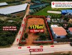 đất đẹp phường cam ly  tà nung    2 mặt tiền 