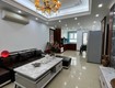 Căn hộ siêu đẹp green park tower dương đình nghệ 104m 3pn, tiện ích vô vàn, slot ô...