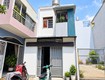 Mặt tiền tân phú giá bình chánh   76m   2 tầng   8 phòng...