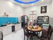 Bán nhà đường man thiện, tăng nhơn phú a, thủ đức, tp hcm. dt  75m2, 4 tầng,...