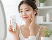 SPF càng cao càng tốt  SPF100 có bảo vệ gấp đôi SPF50 không 