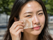 SPF50  VÀ PA     khác nhau thế nào  Vì sao chỉ nhìn SPF...