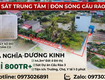 Lô đất mà chỉ có hơn 800 triệu ngay Đại Thắng, Hòa Nghĩa 