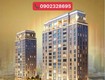 Dự án casa luna phú mỹ hưng giá bao nhiêu 