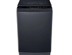 Máy giặt toshiba 10 kg dm1100jv mk