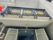 Nhà bán shr   trần xuân soạn quận 7 