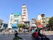 Bán siêu phẩm độc tôn 10 tầng có hầm mặt tiền đinh tiên hoàng, quận 1  dt...