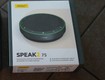 Jabra speak2 75 ms teams