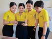 Vì sao doanh nghiệp lại ưa chuộng Vải Cá Sấu Poly 