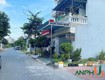 Bán lô đất rẻ hơn thị trường 300 triệu cho 1 lô đất khu đô thị Gò Gai,...