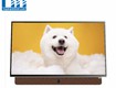 Google tivi di động coocaa 2k 24 inch 24lp6000g 